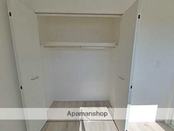 MACOMO大津のその他画像