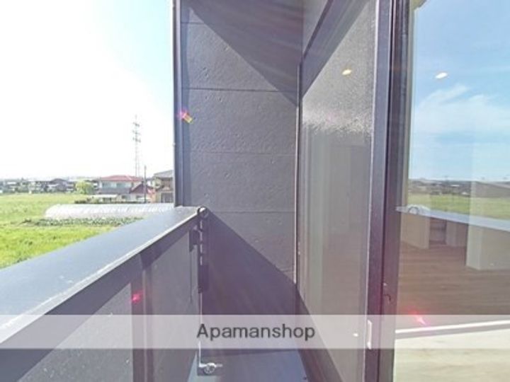 MACOMO大津のその他画像