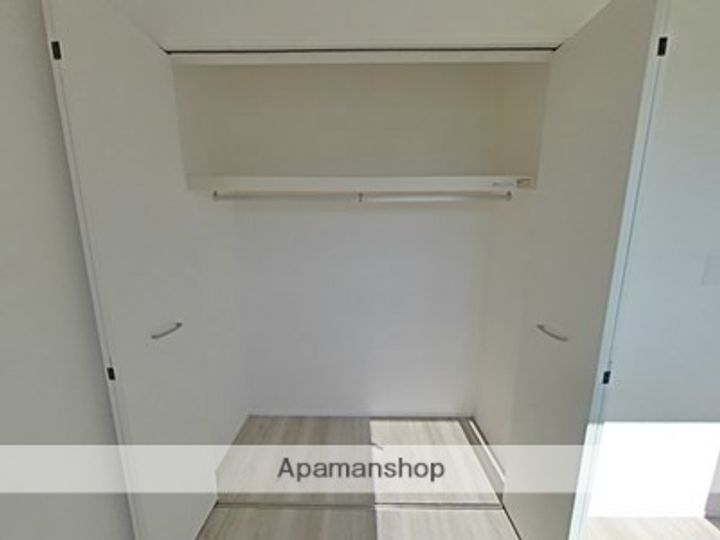 MACOMO大津のその他画像