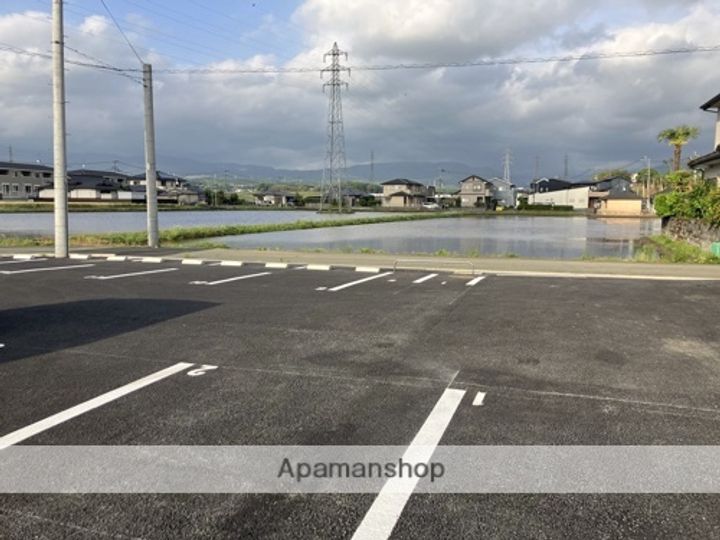 MACOMO大津のその他画像