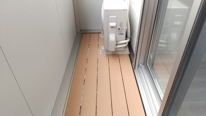 ラ・フェスタのその他画像