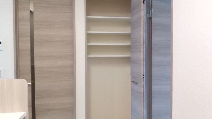 ラ・フェスタのその他画像