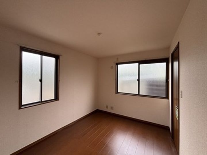 ボンヌ・シャンスのその他画像