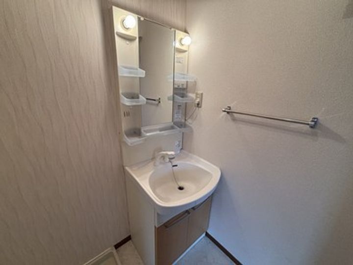 ボンヌ・シャンスのその他画像