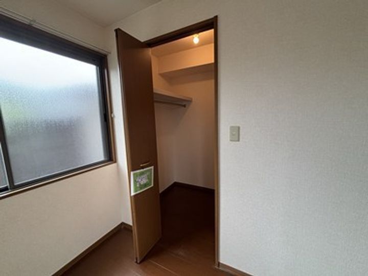 ボンヌ・シャンスのその他画像