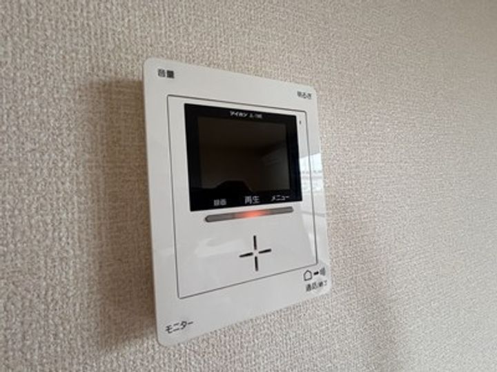 ボンヌ・シャンスのその他画像