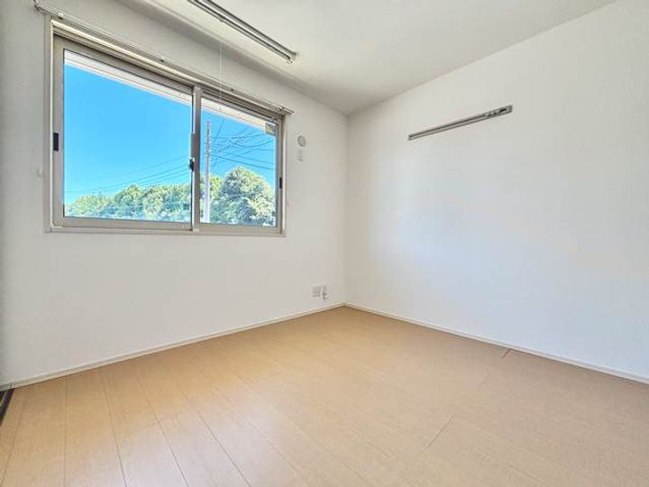 シェラールのその他画像