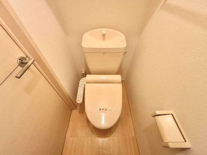 シェラールのその他画像