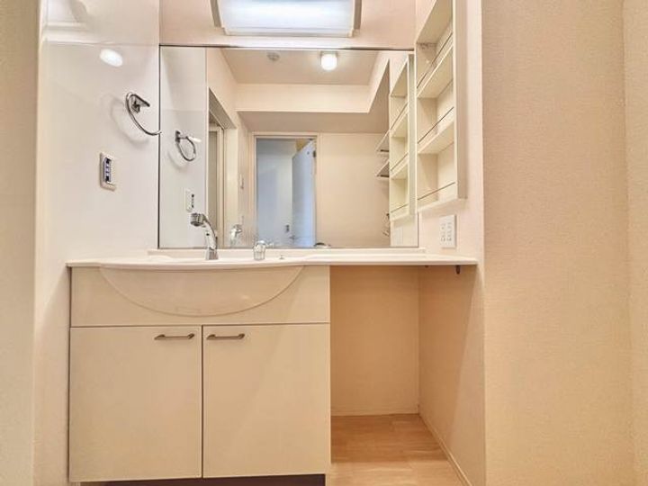 シェラールのその他画像