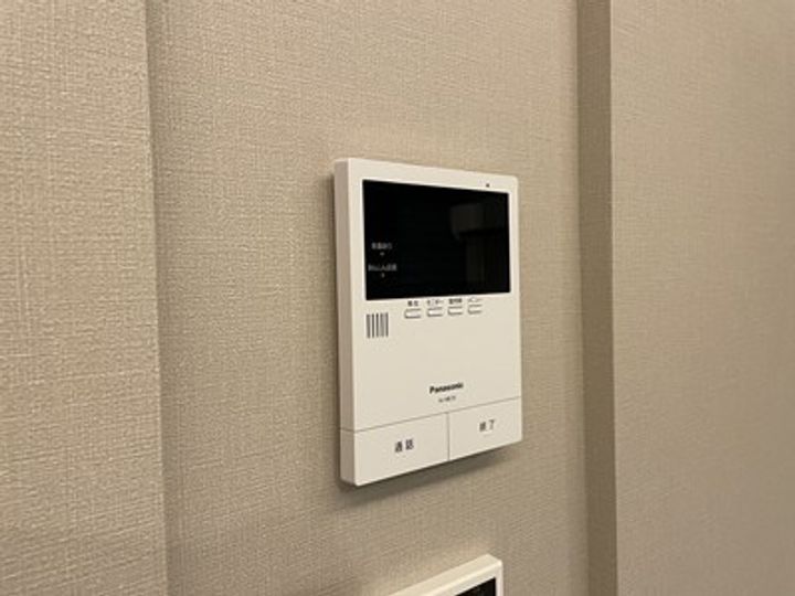 熊本県菊池郡菊陽町大字原水の賃貸マンションのその他画像