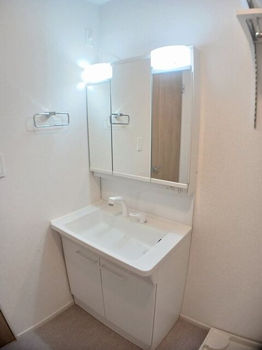 グレース北園Ⅲのその他画像