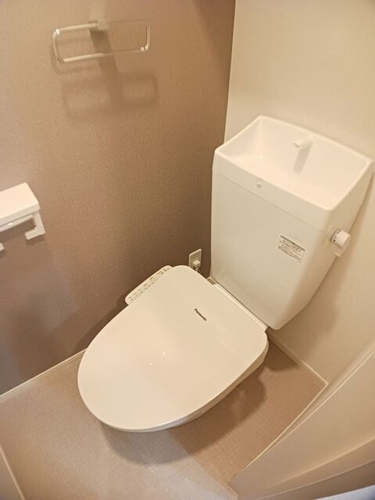 グレース北園Ⅲのその他画像