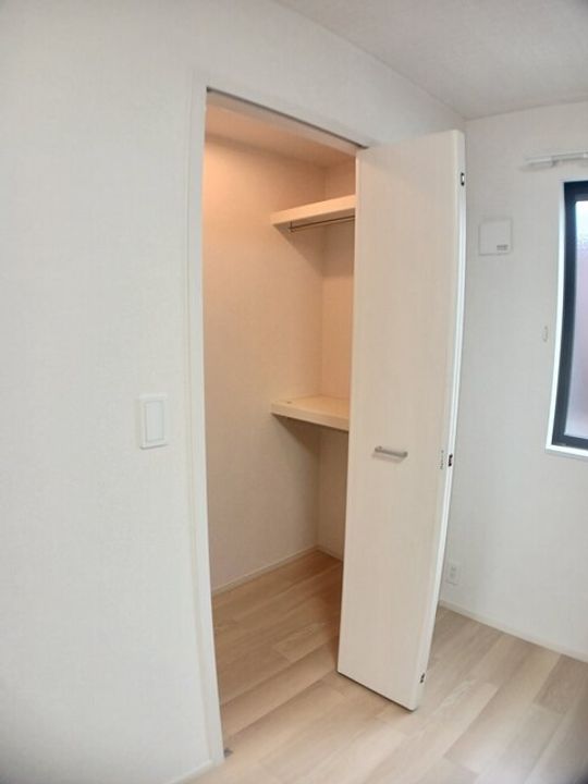 グレース北園Ⅲのその他画像