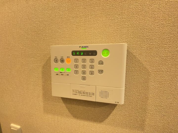 FULL BLISS INTO BLISS INTO BLIS101のその他画像