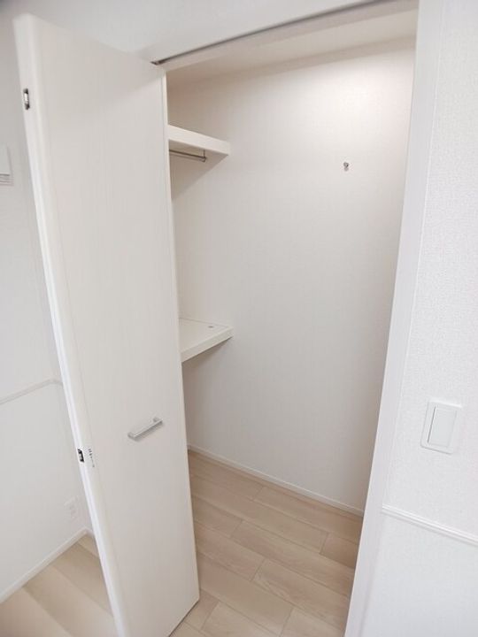 アイ・グレース Aのその他画像