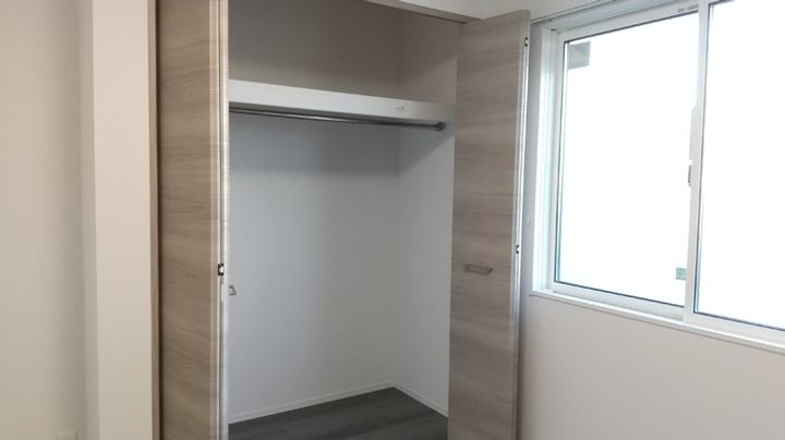 DーROOM隈府 A棟のその他画像