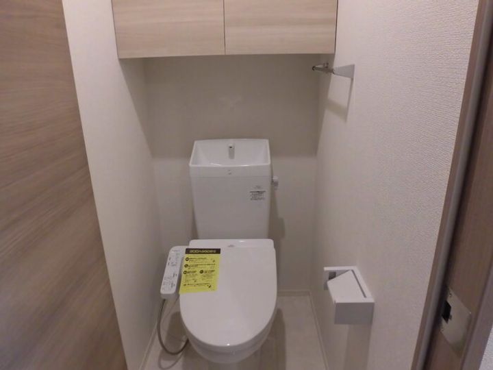 パルフェリーチェのその他画像