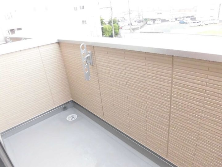 パルフェリーチェのその他画像