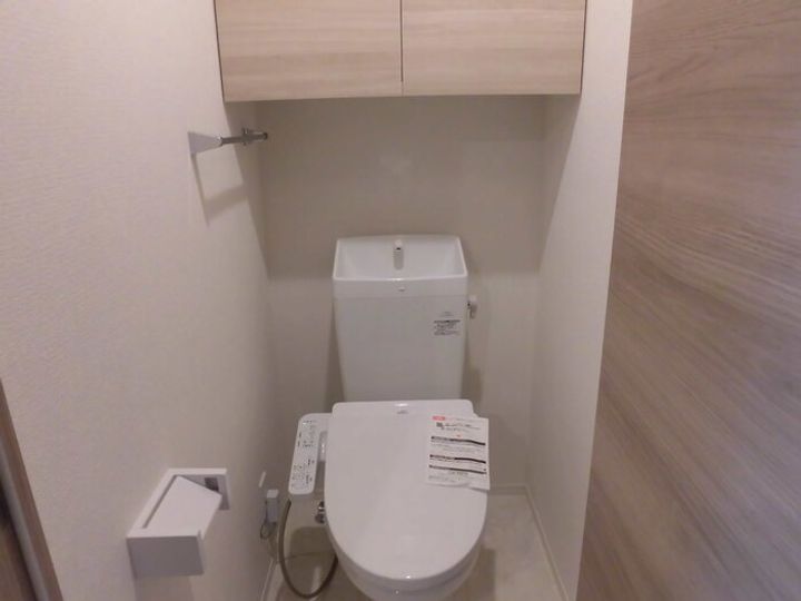 パルフェリーチェのその他画像