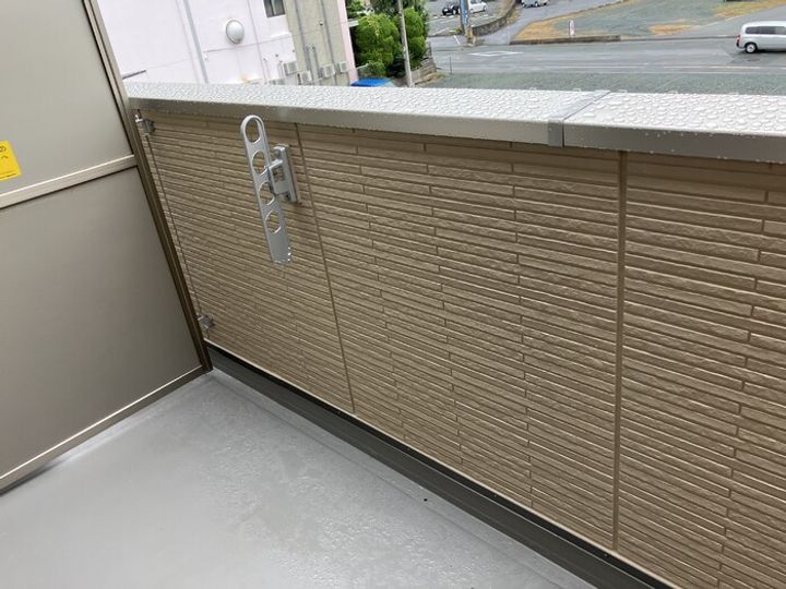 パルフェリーチェのその他画像