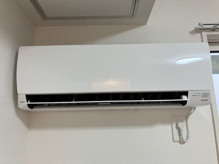 パルフェリーチェのその他画像