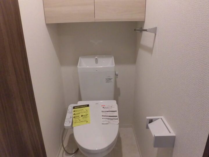パルフェリーチェのその他画像