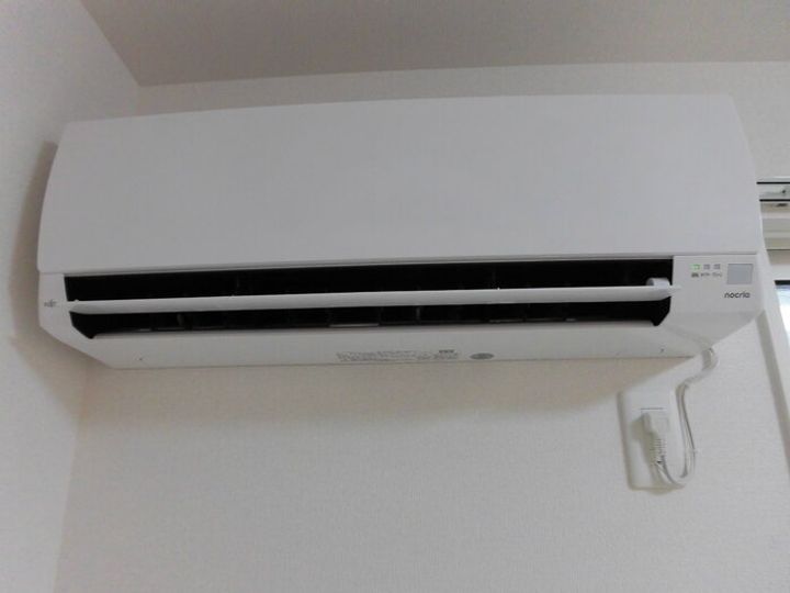 パルフェリーチェのその他画像