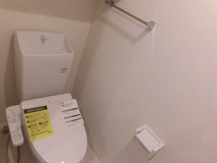 パルフェリーチェのその他画像