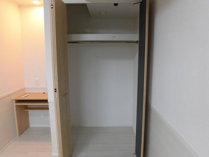 パルフェリーチェのその他画像