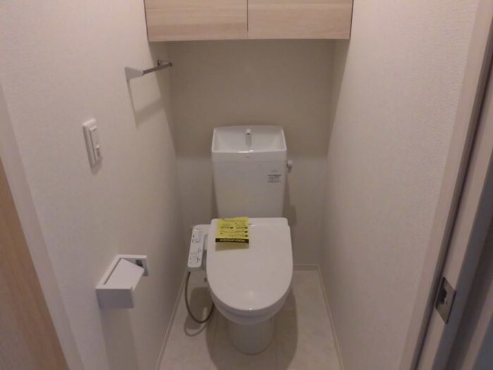 パルフェリーチェのその他画像