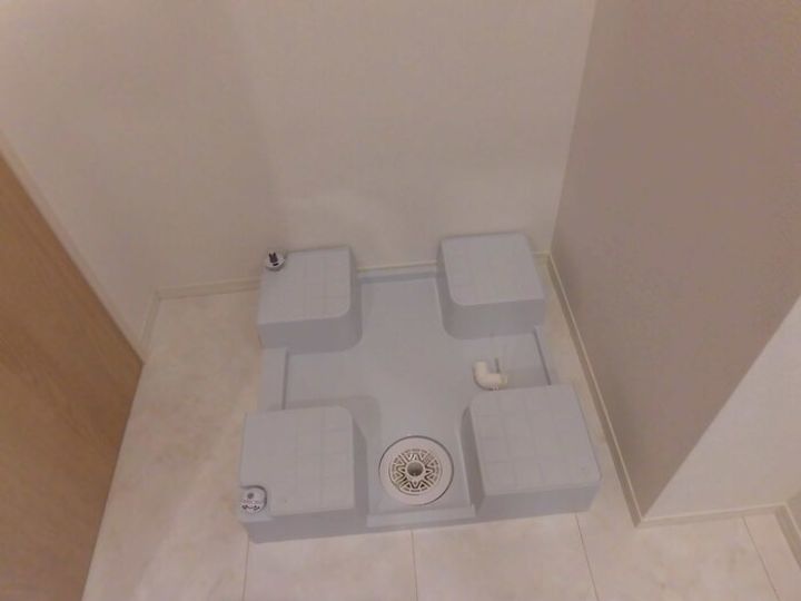 パルフェリーチェのその他画像