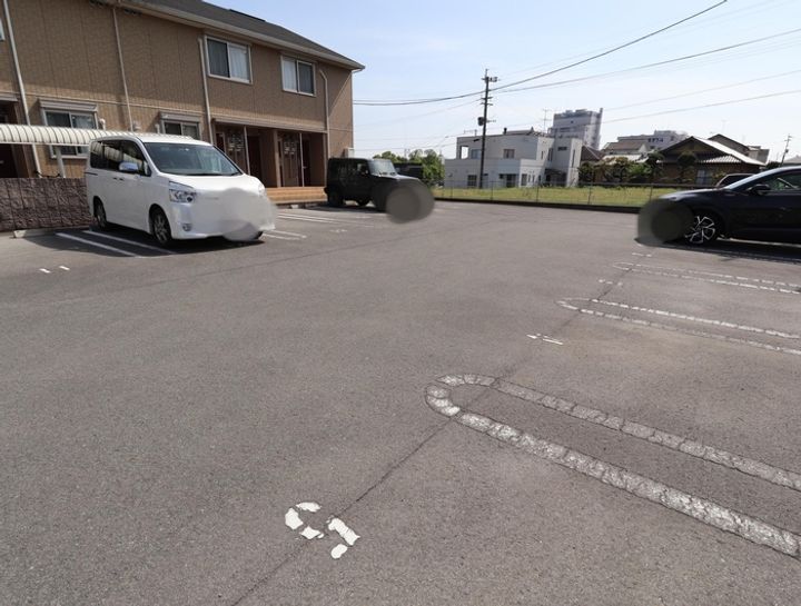 サニーコートのその他画像