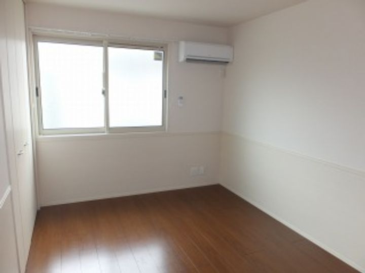 クラールのその他画像