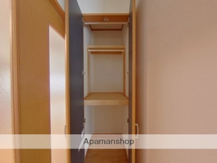 ゴンジーノのその他画像