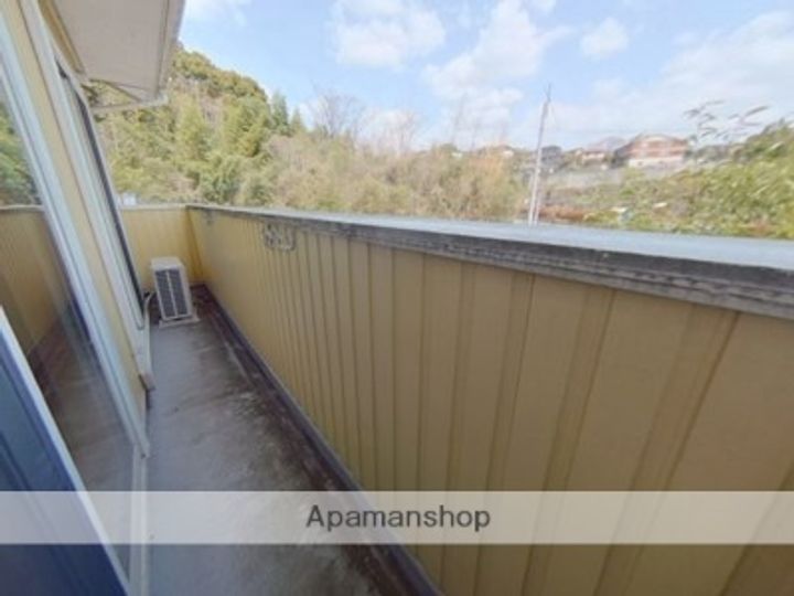 ゴンジーノのその他画像