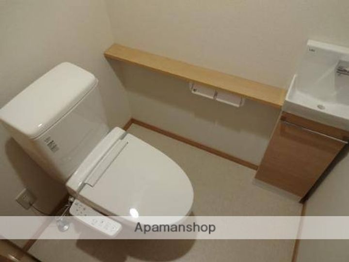 テクノマンション大津のその他画像