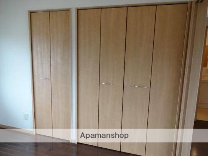 テクノマンション大津のその他画像