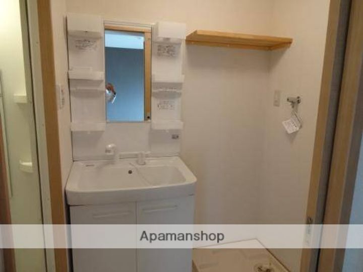 テクノマンション大津のその他画像