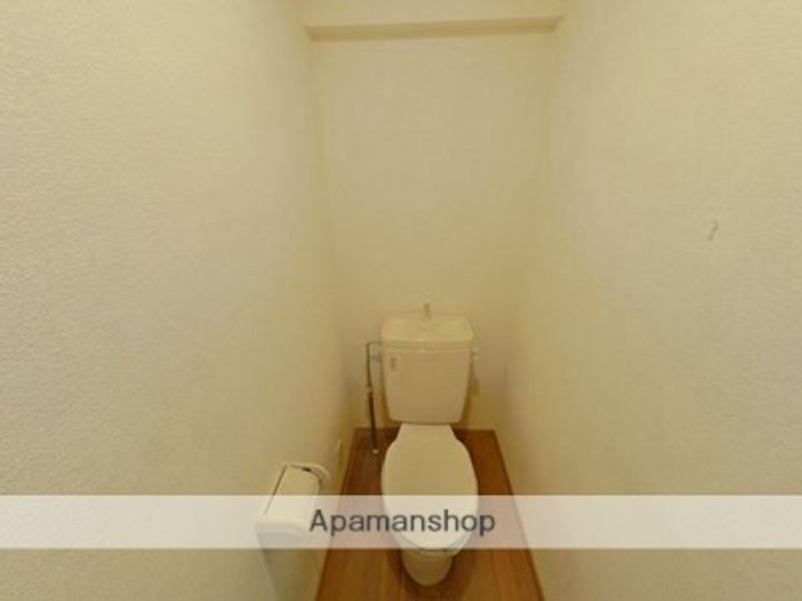 ファミーユ飛田のその他画像