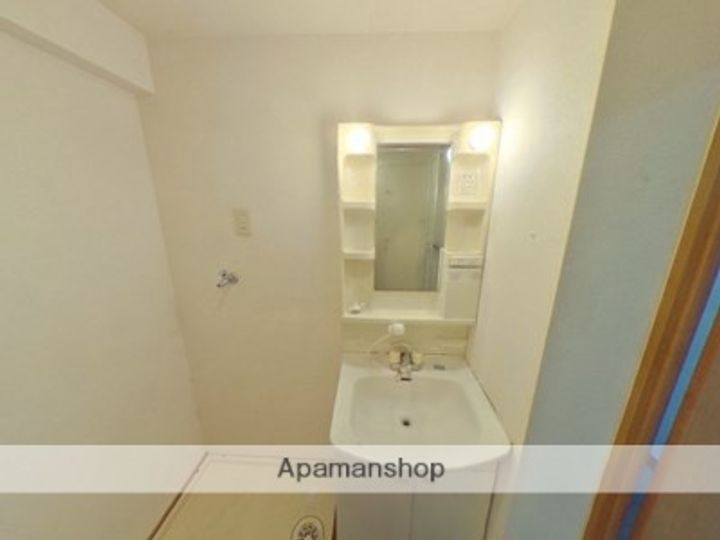 ファミーユ飛田のその他画像