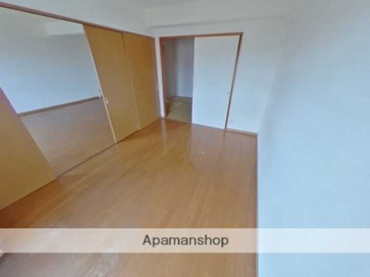 ファミーユ飛田のその他画像