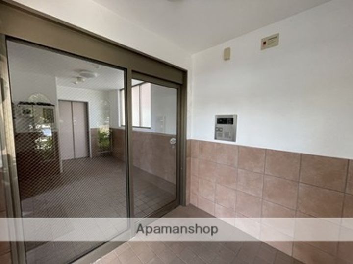 コモド・ヴィラ光の森のその他画像