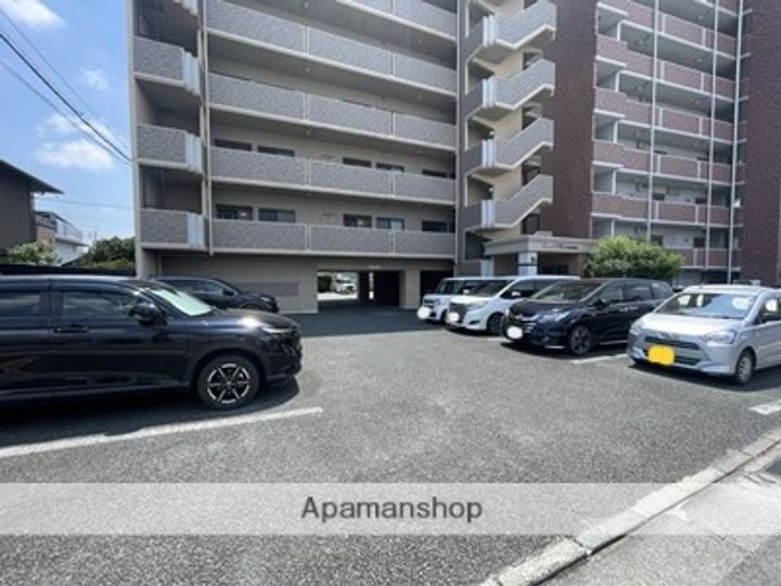 コモド・ヴィラ光の森のその他画像