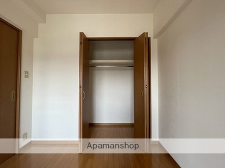 コモド・ヴィラ光の森のその他画像