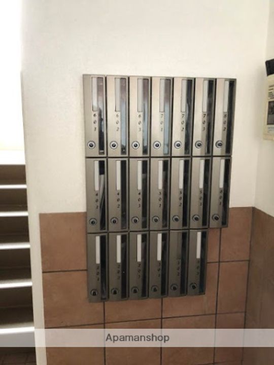 コモド・ヴィラ光の森のその他画像