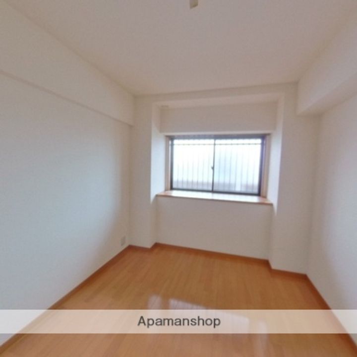 コモド・ヴィラ光の森のその他画像