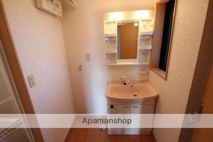 アニバーサリー50のその他画像