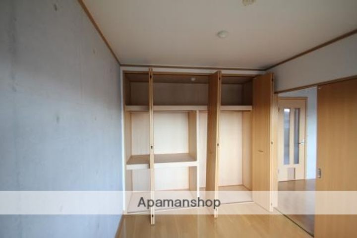 アニバーサリー50のその他画像