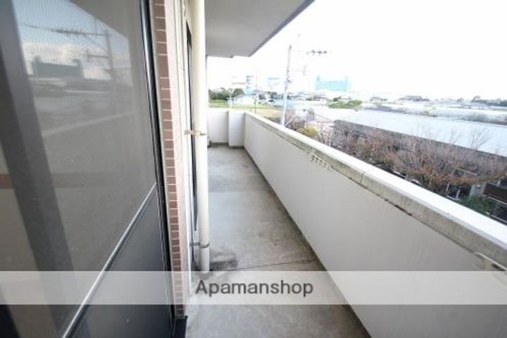 アニバーサリー50のその他画像