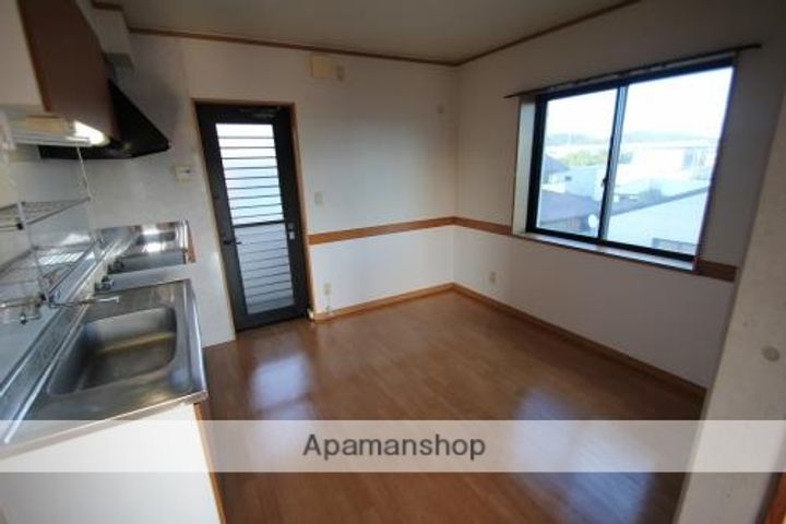 アニバーサリー50のその他画像